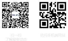 最好看的日本電影免費,今天高清視頻在線觀看,今天高清視頻免費播放動漫